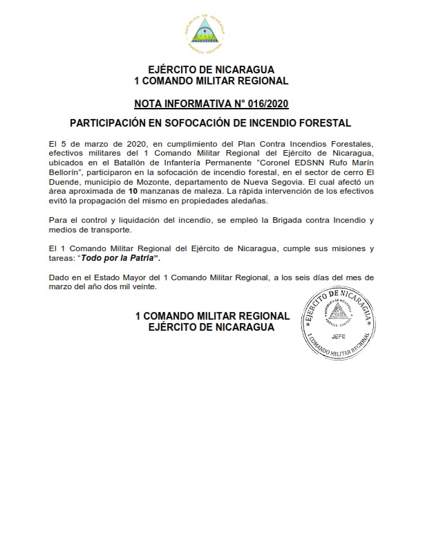 INCENDIO1